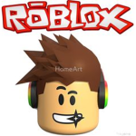 ROBUX JOIN friends only