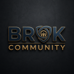 BROK COMMUNITY