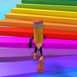 Italian Brainrot Obby icon