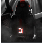 //: Imperial Military :\\