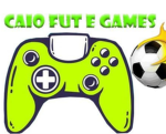 caiofutegames
