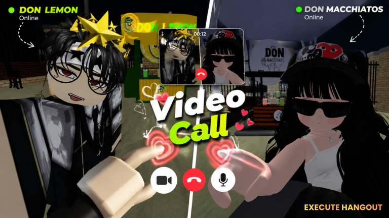 Thumbnail removed