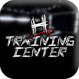 HDW Presents: Training Center