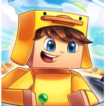 #TeamDennussYT