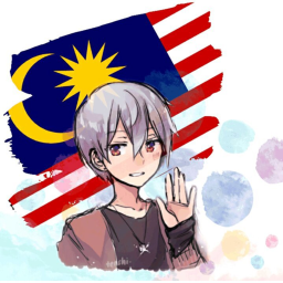 Malaysian Army