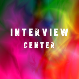 [Big Update!] Interview center