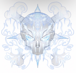 FROST PIRATES |RS