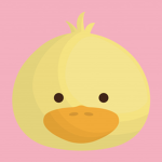 Duck Squad ;)