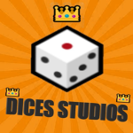 Dices Studios