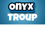 onyx troup