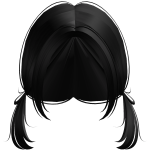 Item 18560765261