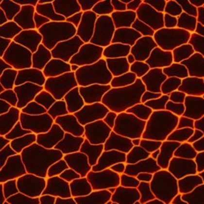 Lava Texture NoFilter