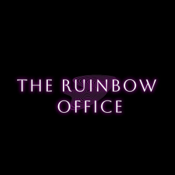 The Ruinbow Office