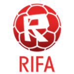 .:.Roblox Football Association.:. (RFA)