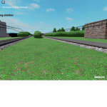 Terminal railways and. Metro north railroad.