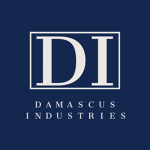 Damascus Industries