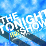 The Tonight Show (OFFICIAL STAFFING)