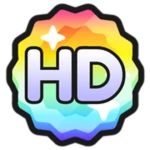 Game Pass Thumbnail