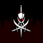 UwU Drak pirates
