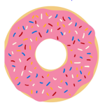 Doughnuts Clothing