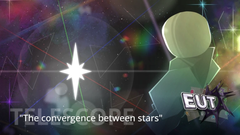 Everything Upgrade Tree screenshot 1