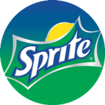 Sprite & Coke official Fan group