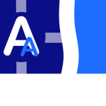 State of Askiaᅠ