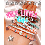 kay’s little cafe