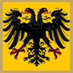 Кaiserlich-Königliche Armee