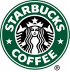 I get cranky without my coffee!