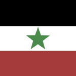 || Republic of Al Nahda ||