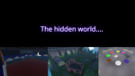 My hidden games