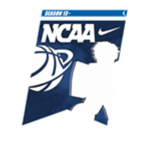 [NRBA] NCAA Prime