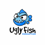 Ugly Fishy Fan Group