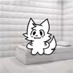 -floof-