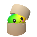 Roblox entity thumbnail