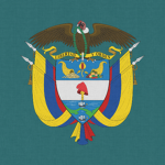 [COL] Cancillería de Colombia