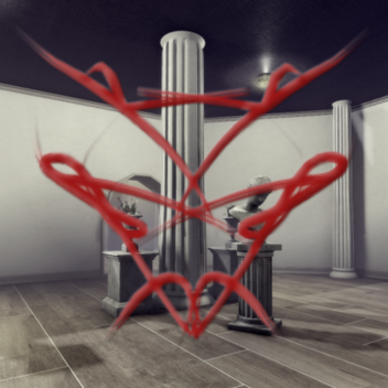 Game Hub