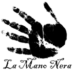[LMN] La Mano Nera
