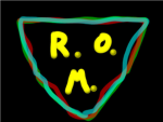 Roblox obby makers