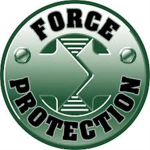 Force Protection, Inc