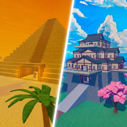Survive the Ages [Alpha]