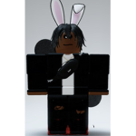 blesskidcool
