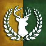 Levandian Frontiersmen