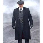 Peaky Blinder Community