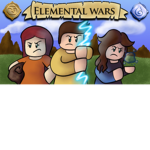 The Elemental Alliance Club