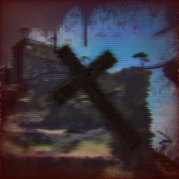 [ 🧹💼 NEW ERA ] The Sanctum Covenant