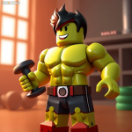 Flexcore Studios