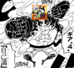 たわし～～～～～～～～～～～～～
