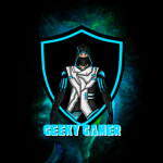 Geeky's Squad